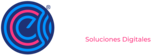 COLestudio branding